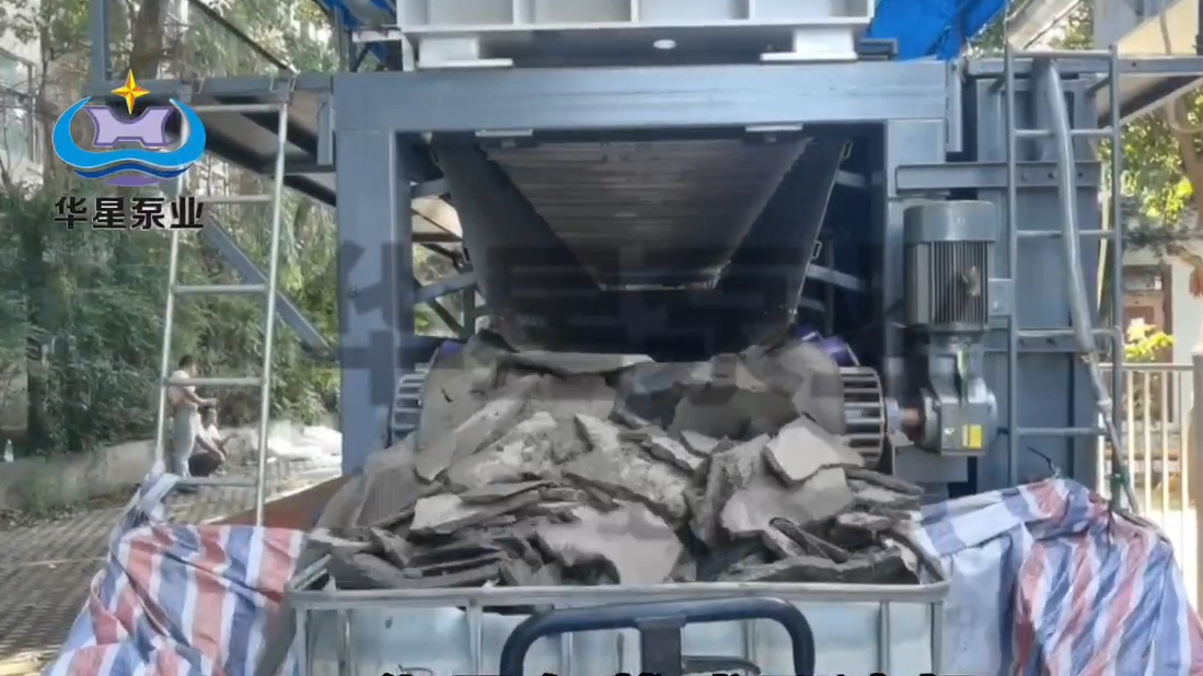 f734cd6dfc9f5d5c833af503a98f0c6f